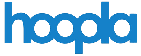 Hoopla