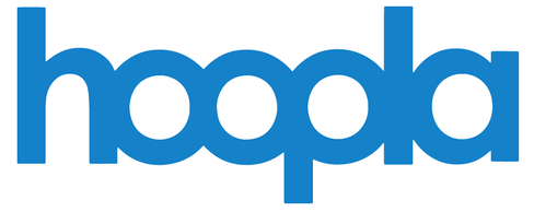 hoopla