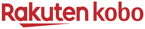 Rakuten kobo