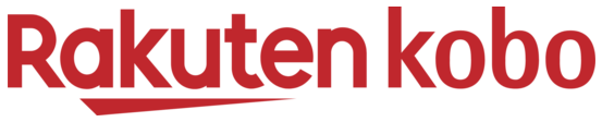 rakuten-kobo-logo-png_seeklogo-410650