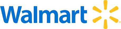 wallmart